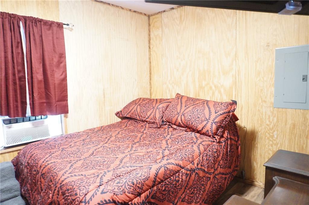 26467 Taylor Creek Road Amite, LA 70422 - Photo 12 of 27 Gallery Image 12
