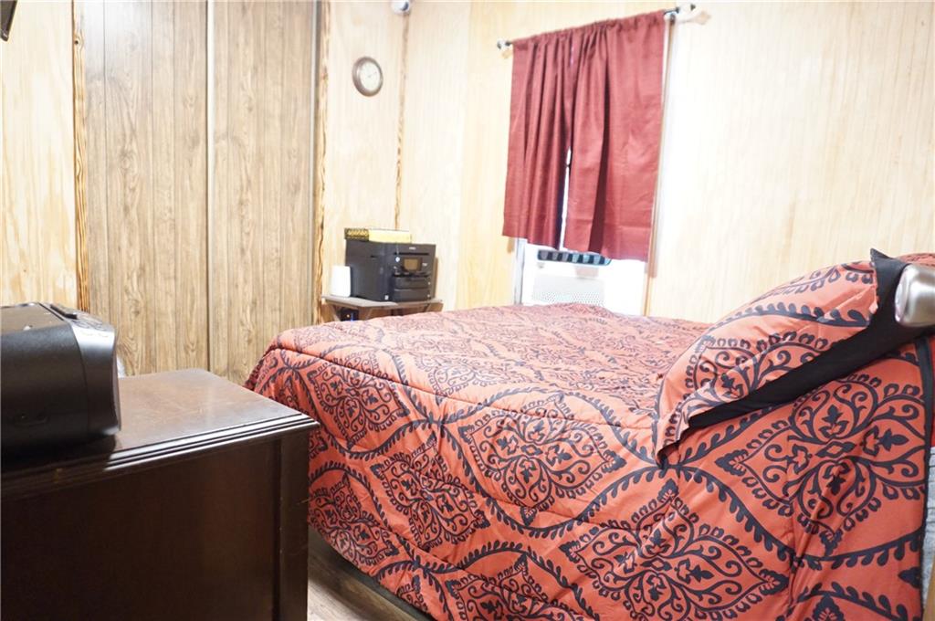 26467 Taylor Creek Road Amite, LA 70422 - Photo 13 of 27 Gallery Image 13
