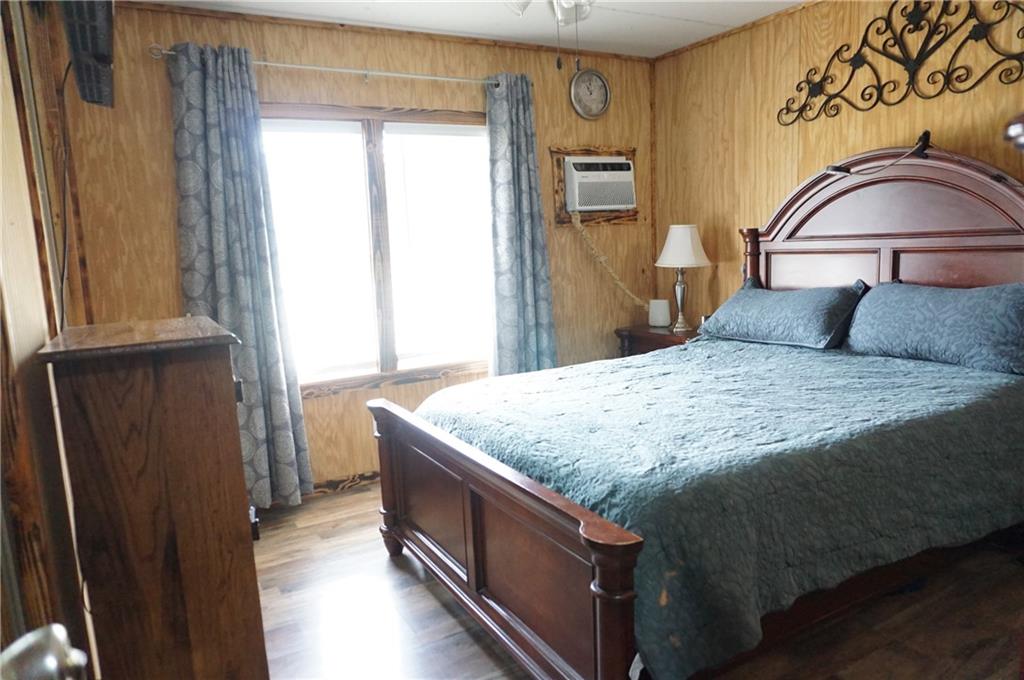 26467 Taylor Creek Road Amite, LA 70422 - Photo 14 of 27 Gallery Image 14