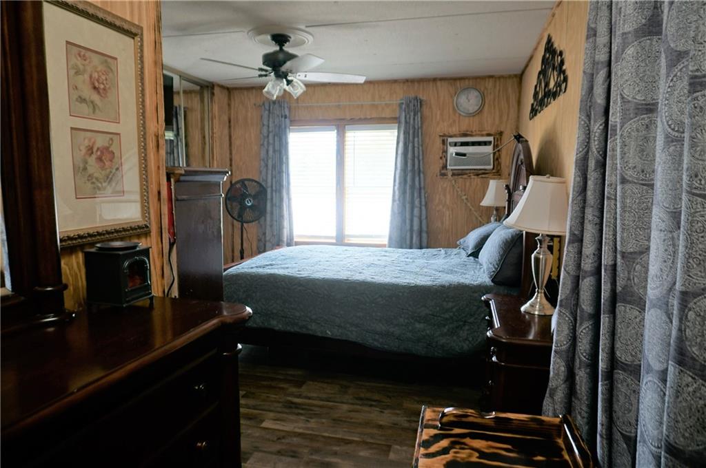 26467 Taylor Creek Road Amite, LA 70422 - Photo 15 of 27 Gallery Image 15