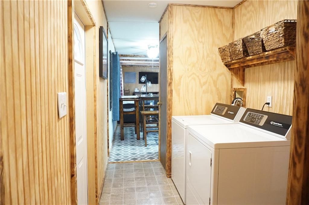 26467 Taylor Creek Road Amite, LA 70422 - Photo 17 of 27 Gallery Image 17