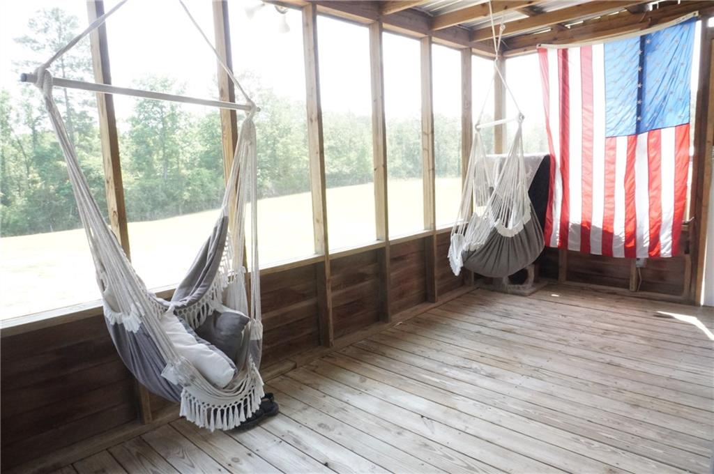26467 Taylor Creek Road Amite, LA 70422 - Photo 20 of 27 Gallery Image 20