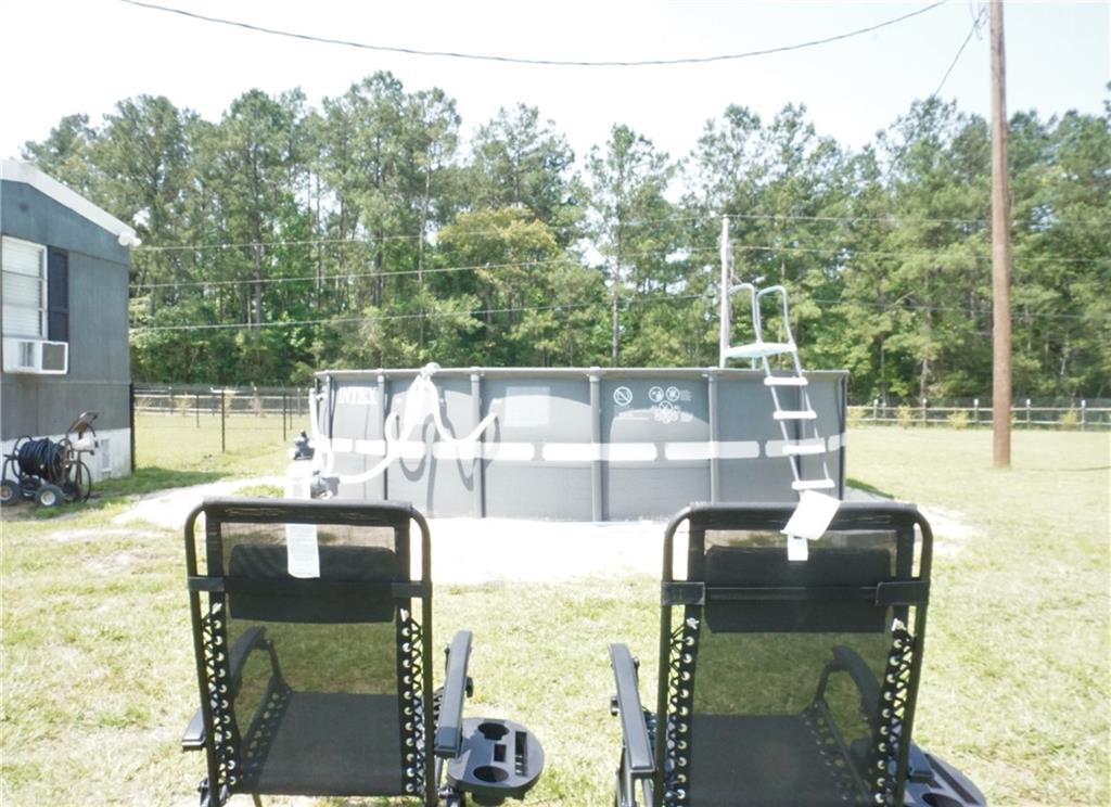 26467 Taylor Creek Road Amite, LA 70422 - Photo 22 of 27 Gallery Image 22