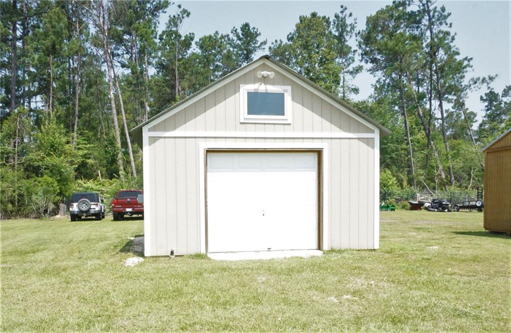 26467 Taylor Creek Road Amite, LA 70422 - Photo 24 of 27 Gallery Image 24