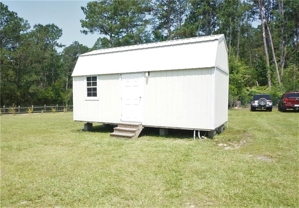 26467 Taylor Creek Road Amite, LA 70422 - Photo 25 of 27 Gallery Image 25
