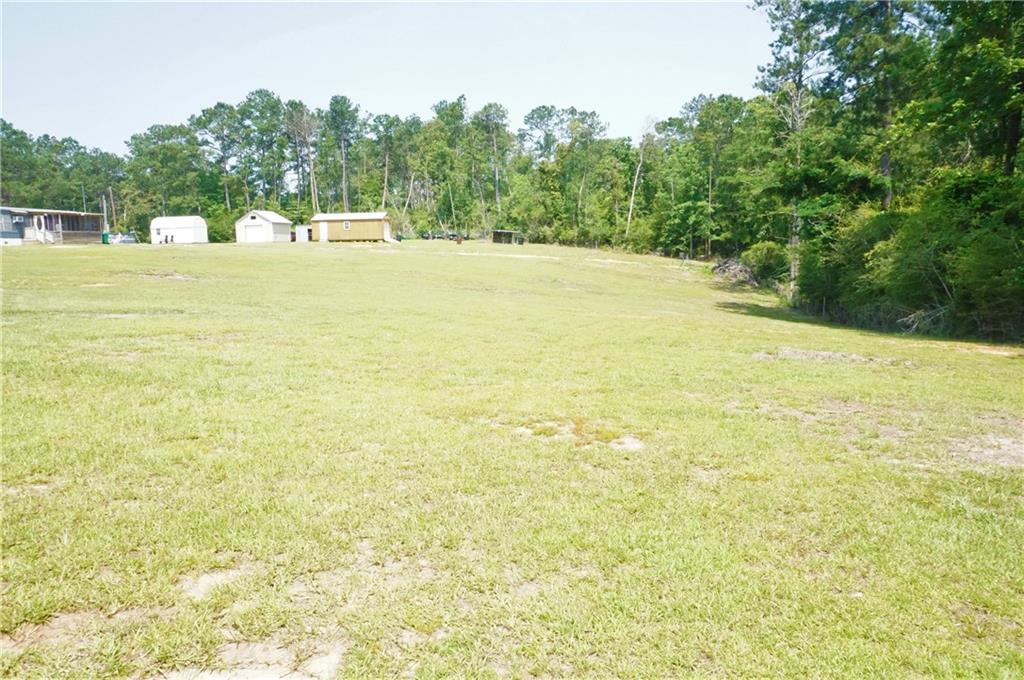26467 Taylor Creek Road Amite, LA 70422 - Photo 27 of 27 Gallery Image 27