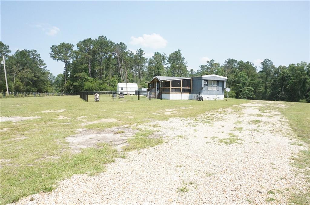 26467 Taylor Creek Road Amite, LA 70422 - Photo 4 of 27 Gallery Image 4