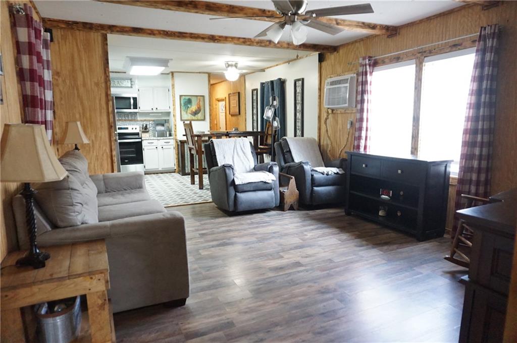 26467 Taylor Creek Road Amite, LA 70422 - Photo 9 of 27 Gallery Image 9