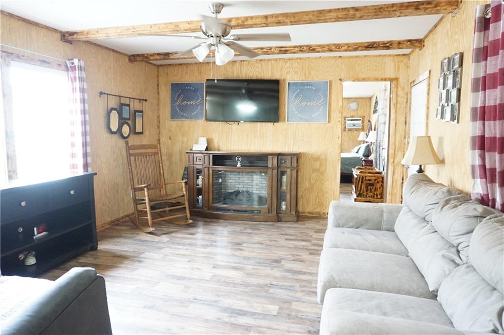 26467 Taylor Creek Road Amite, LA 70422 - Photo 10 of 27 Gallery Image 10