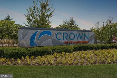 $549,900 | 502 Diamondback Drive, Unit 310, Gaithersburg, MD 20878