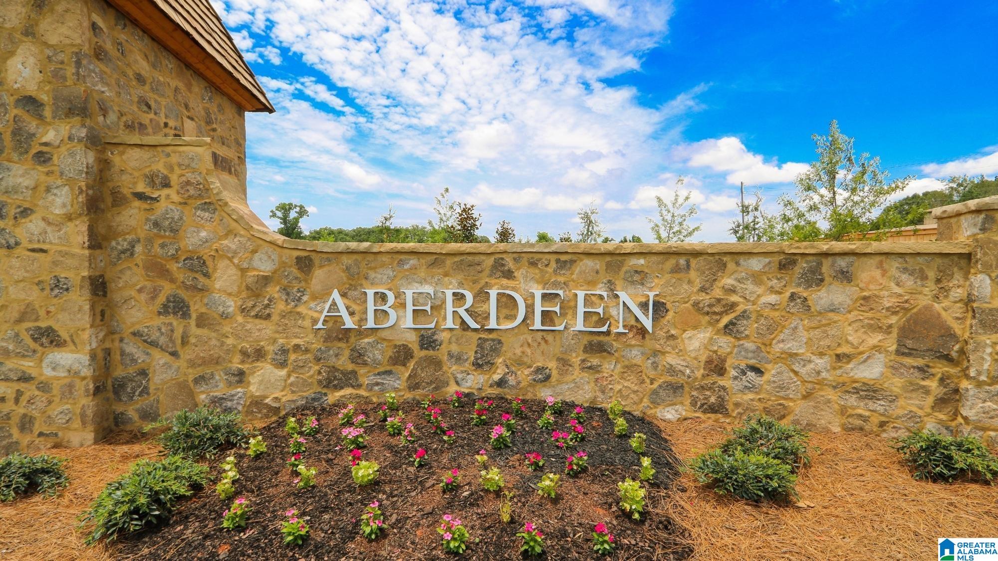 131 Aberdeen Loop Calera, AL 35040 - Photo 21 of 30