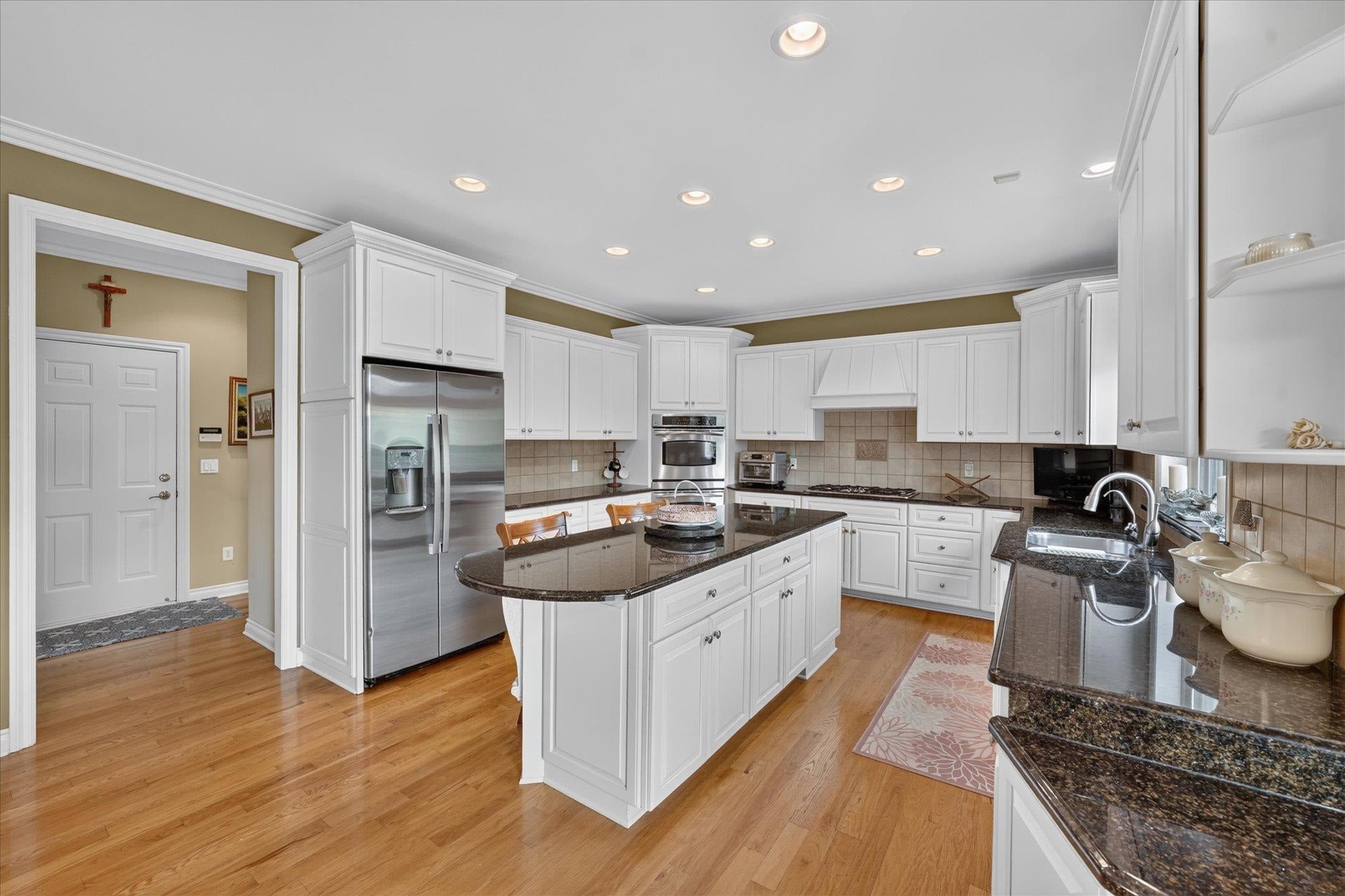 4487 Boxwood Court Rochester, MI 48306 - Photo 12 of 53 Gallery Image 12