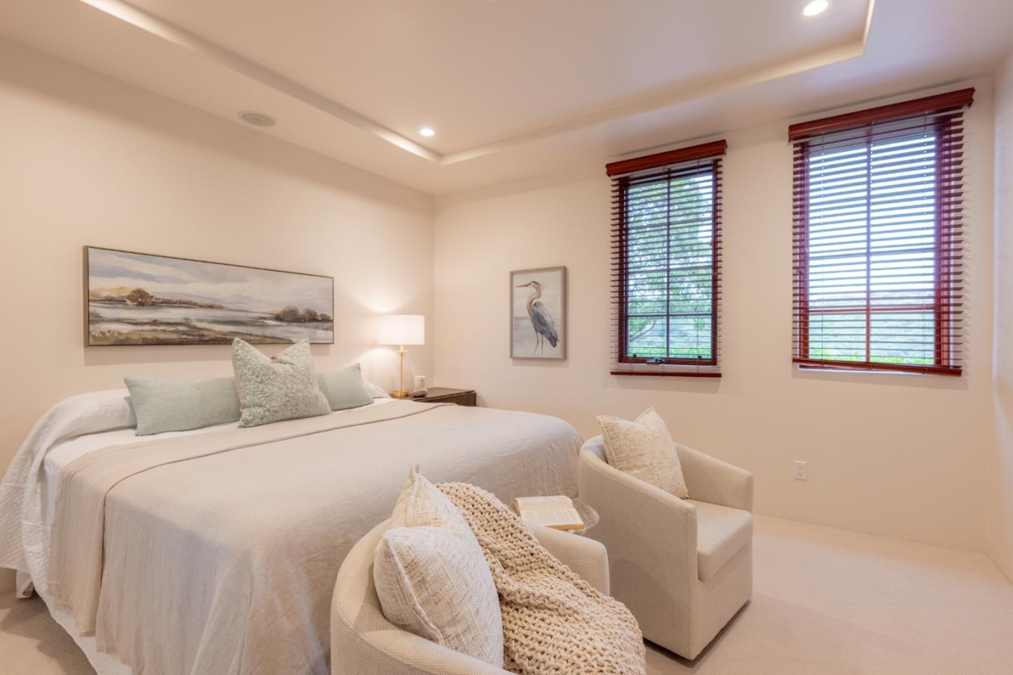 500 Belavida Road Monterey, CA 93940 - Photo 30 of 62