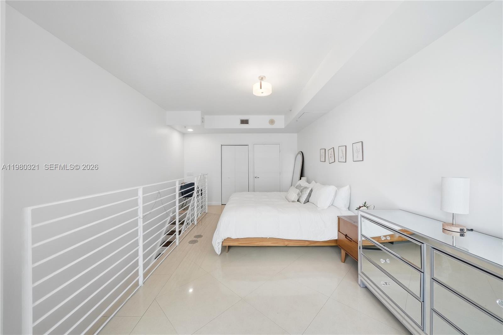 60 Southwest 13th Street, Unit 4414 Miami, FL 33130 - Photo 21 of 56