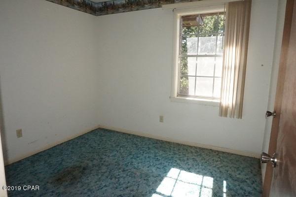 2712 Pioneer Road Chipley, FL 32428 - Photo 8 of 10