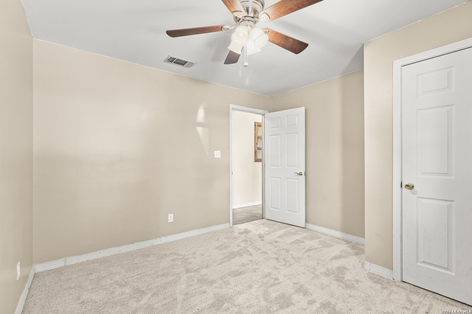 146 Exotic Bandera, TX 78003 - Photo 16 of 42