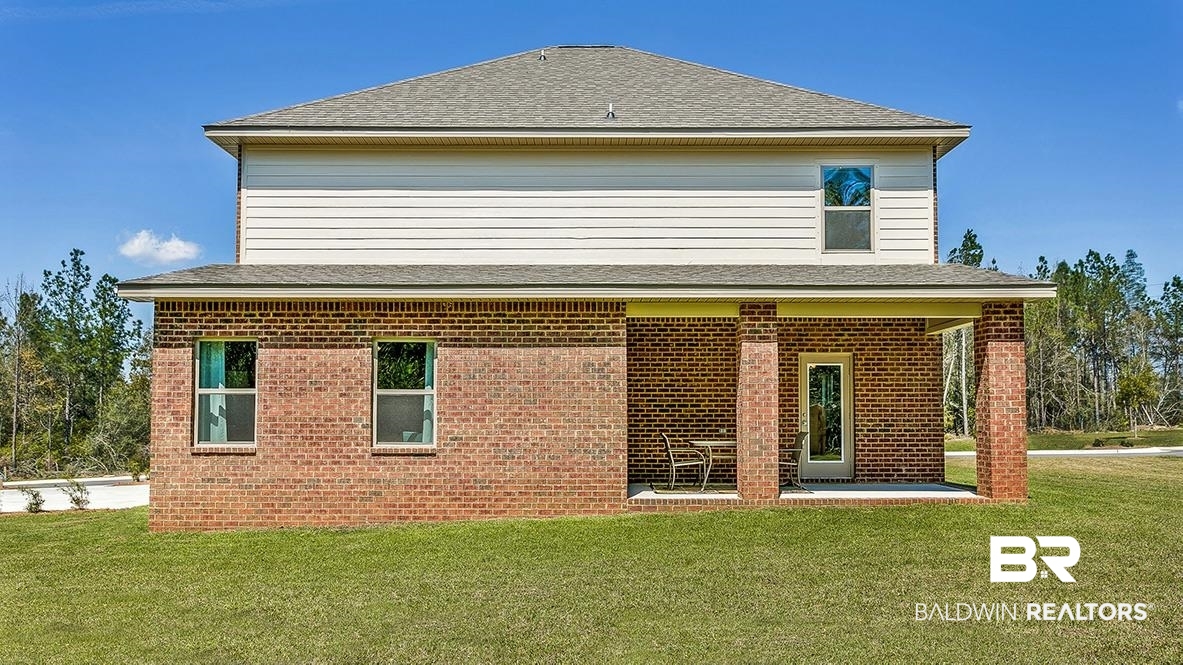 30572 Asheville Road Daphne, AL 36527 - Photo 32 of 32