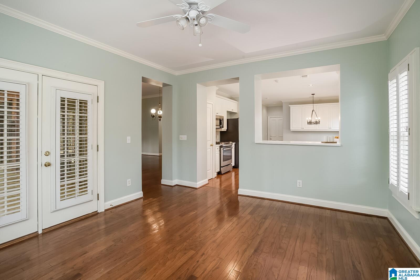 809 Caledonian Way Birmingham, AL 35242 - Photo 16 of 48