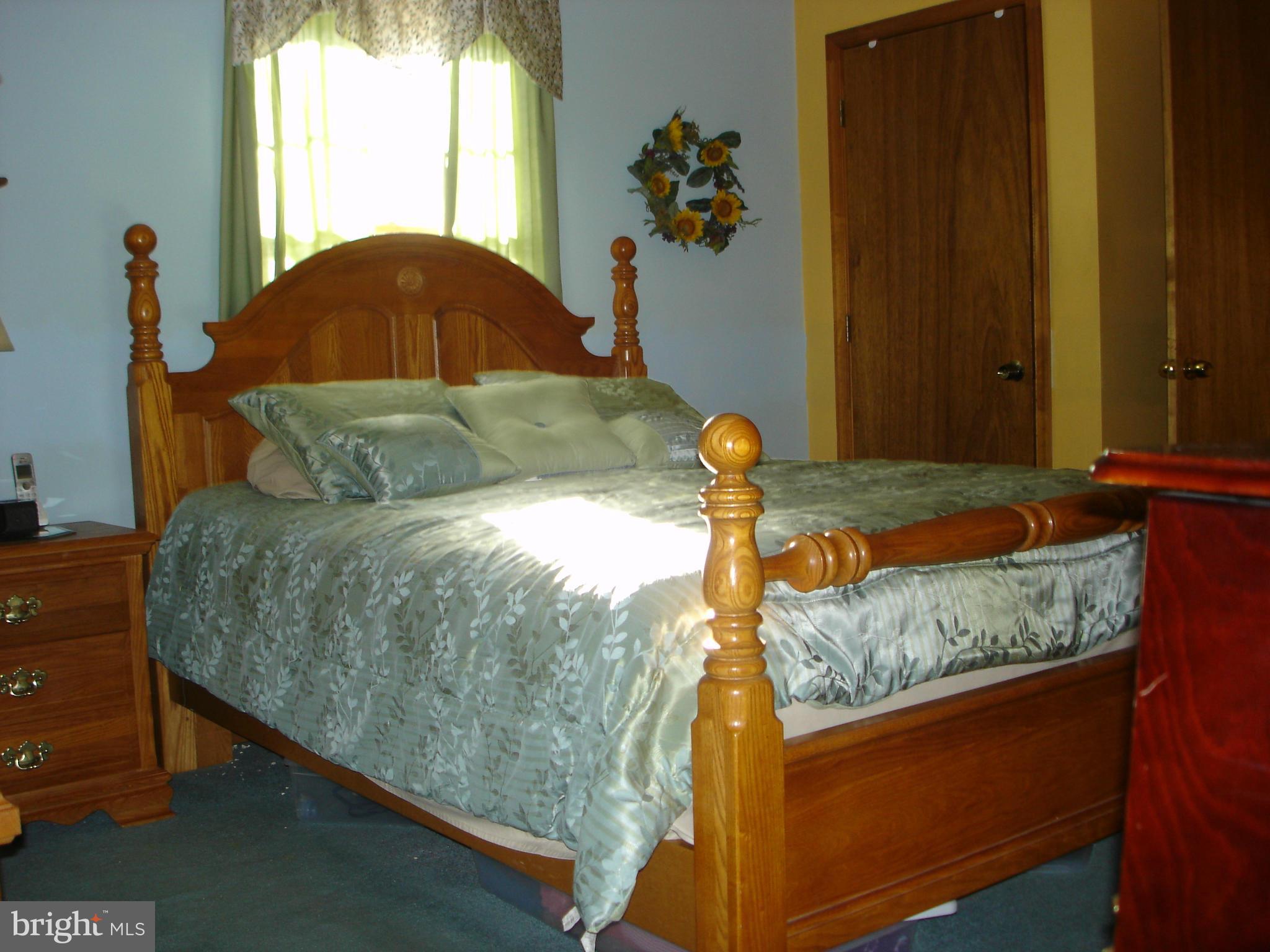 13221 Round Hill Road King George, VA 22485 - Photo 15 of 30 Bath (Master)