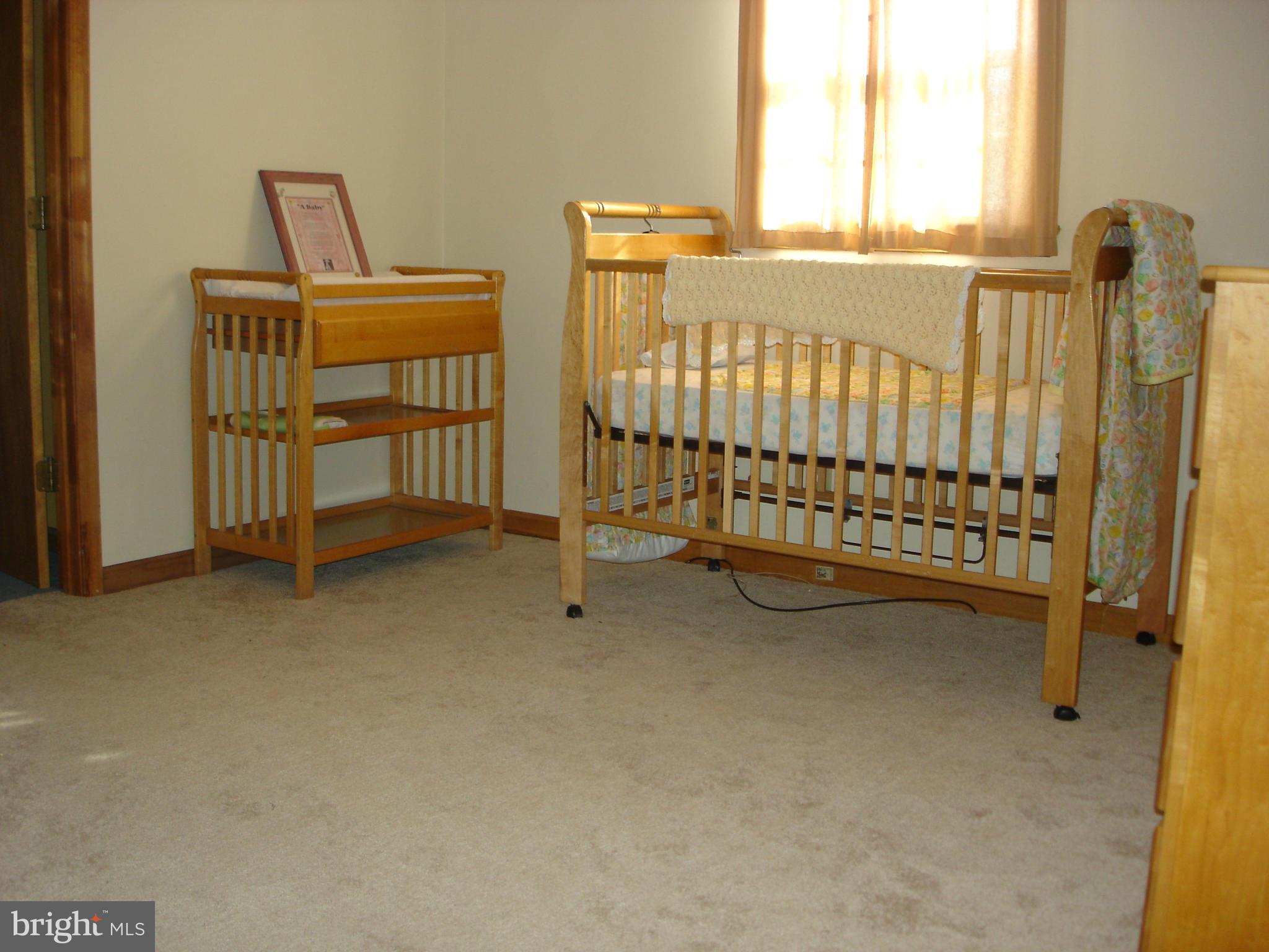 13221 Round Hill Road King George, VA 22485 - Photo 16 of 30 Bedroom