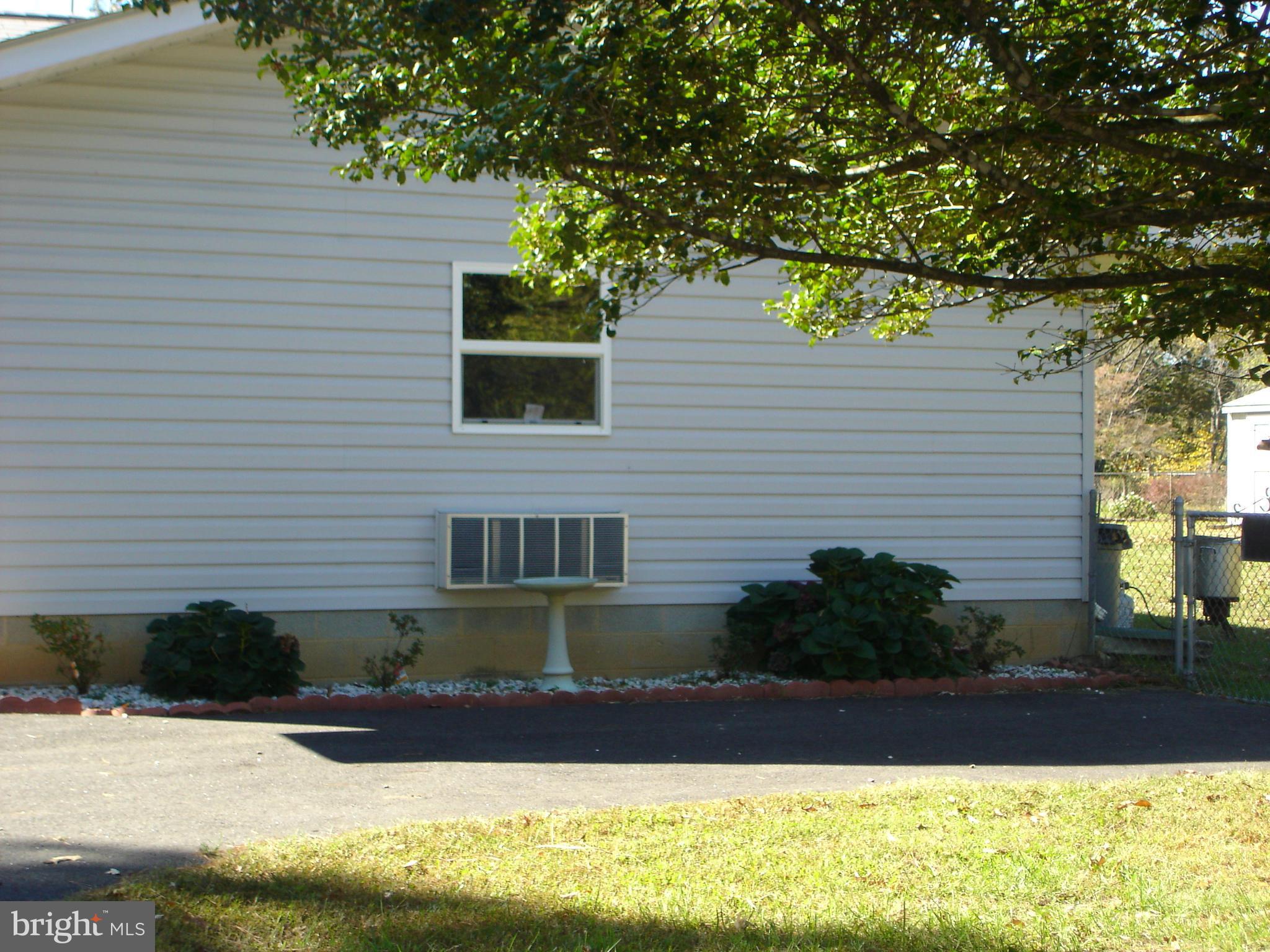 13221 Round Hill Road King George, VA 22485 - Photo 25 of 30 Exterior (General)