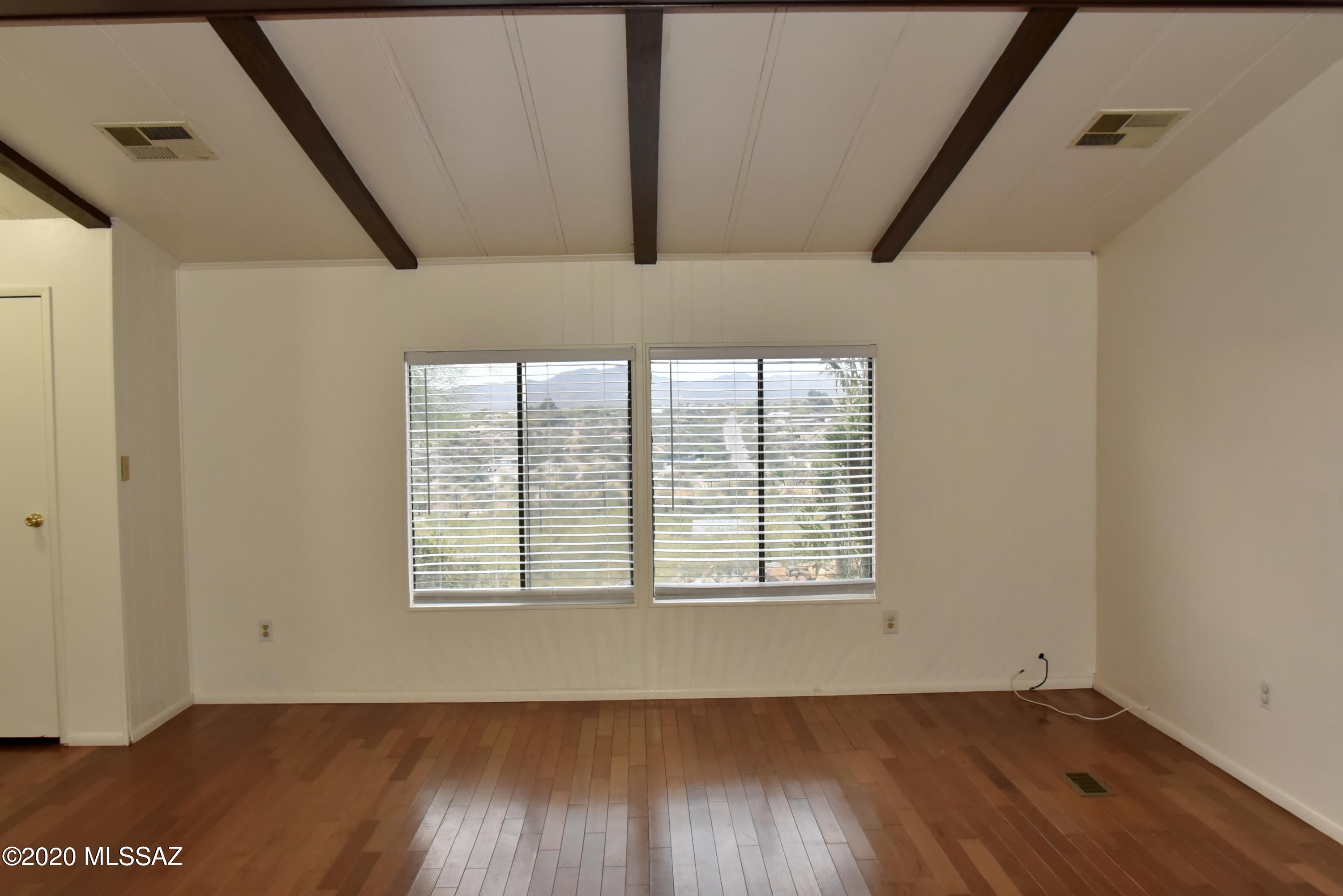 4502 East Wilds Road Tucson, AZ 85739 - Photo 29 of 42