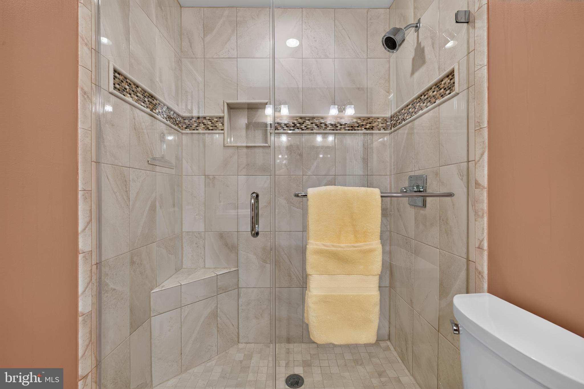 13909 Darnestown Road Gaithersburg, MD 20878 - Photo 28 of 64
