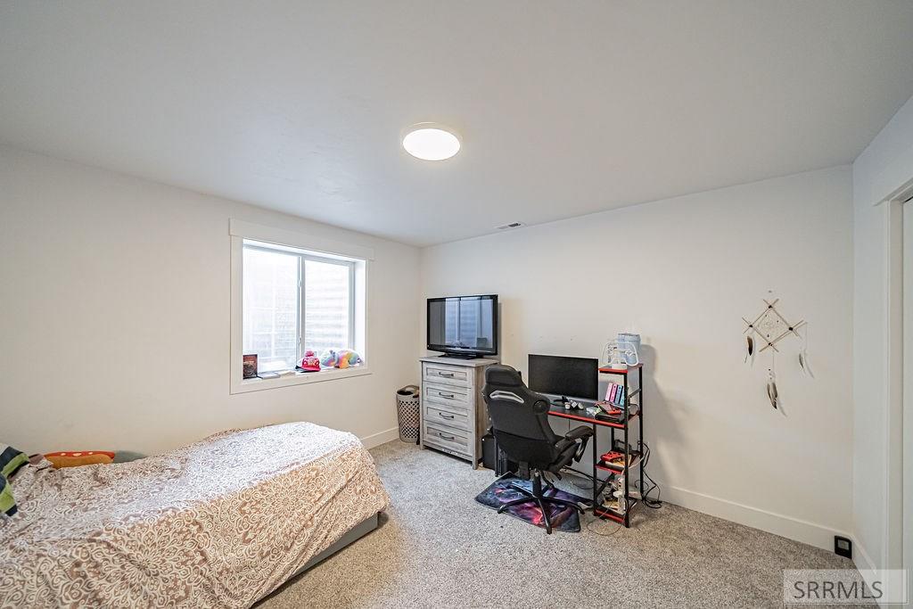5758 North Rammell Road Idaho Falls, ID 83401 - Photo 46 of 63