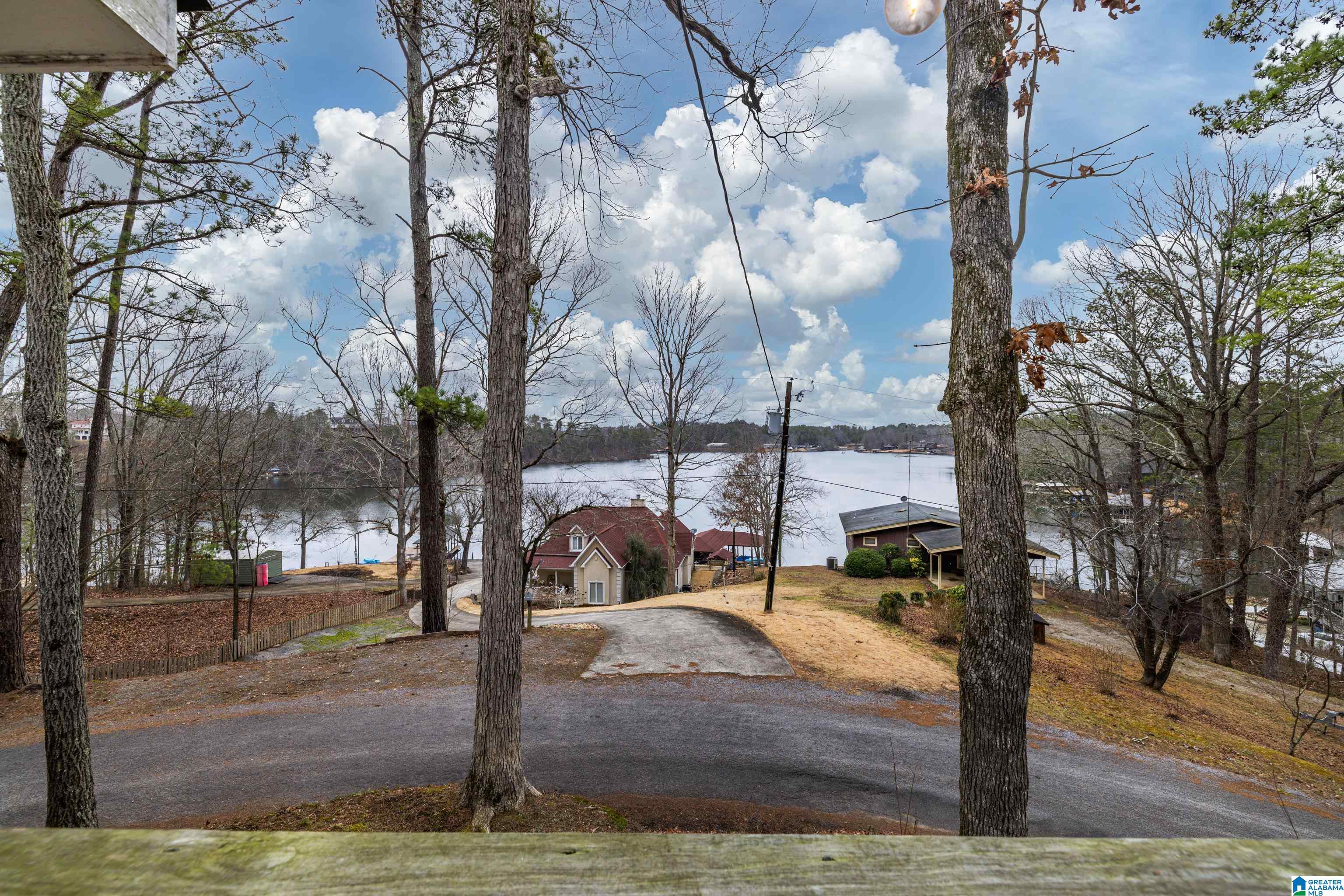 109 Sunset Strip Oneonta, AL 35121 - Photo 43 of 68