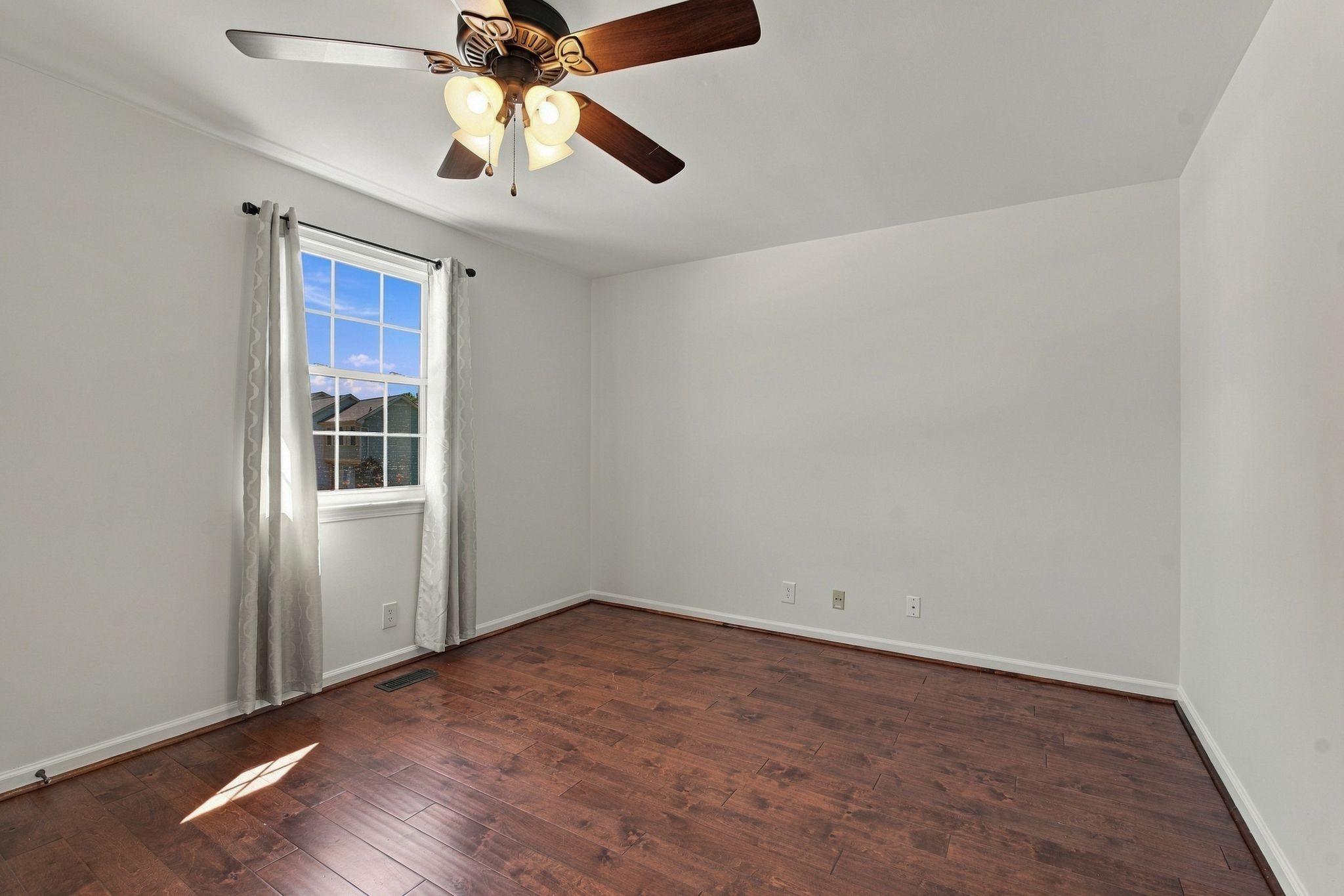 804 General George Patton Road Nashville, TN 37221 - Photo 27 of 33 Gallery Image 27