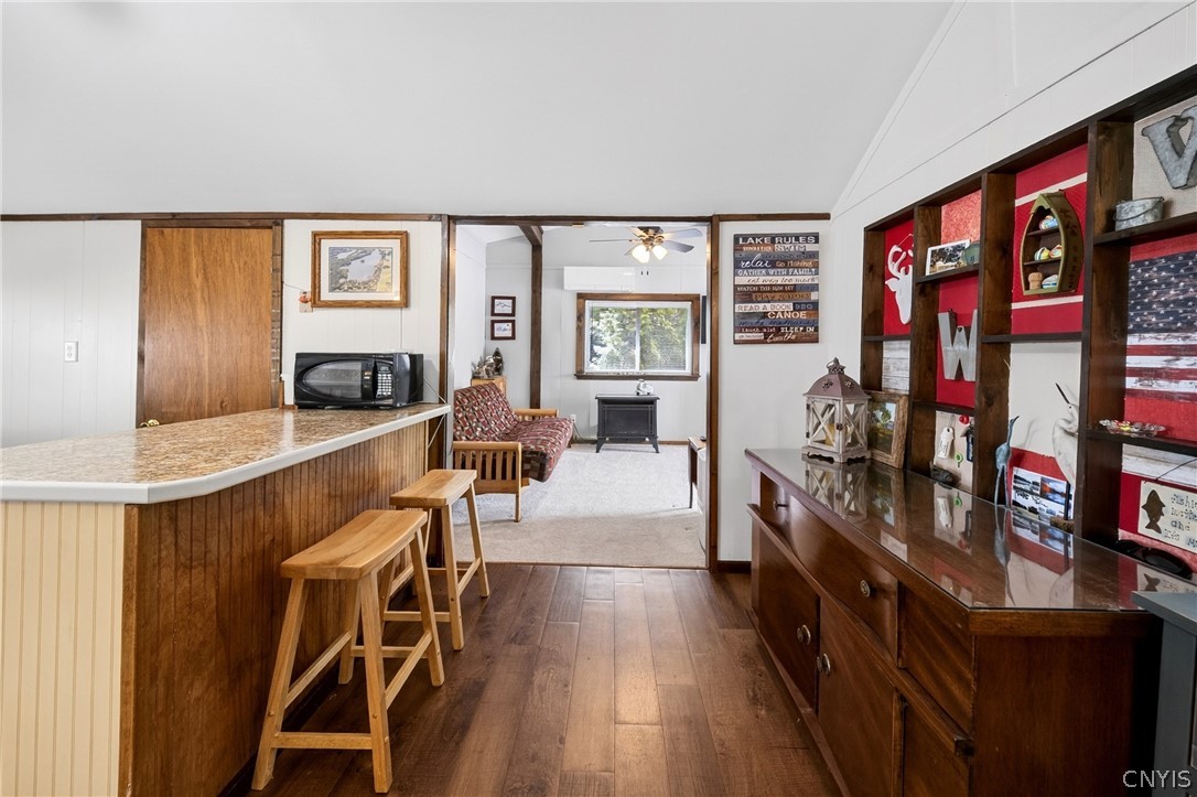 1902 Rittenhouse Square Preble, NY 13159 - Photo 10 of 46
