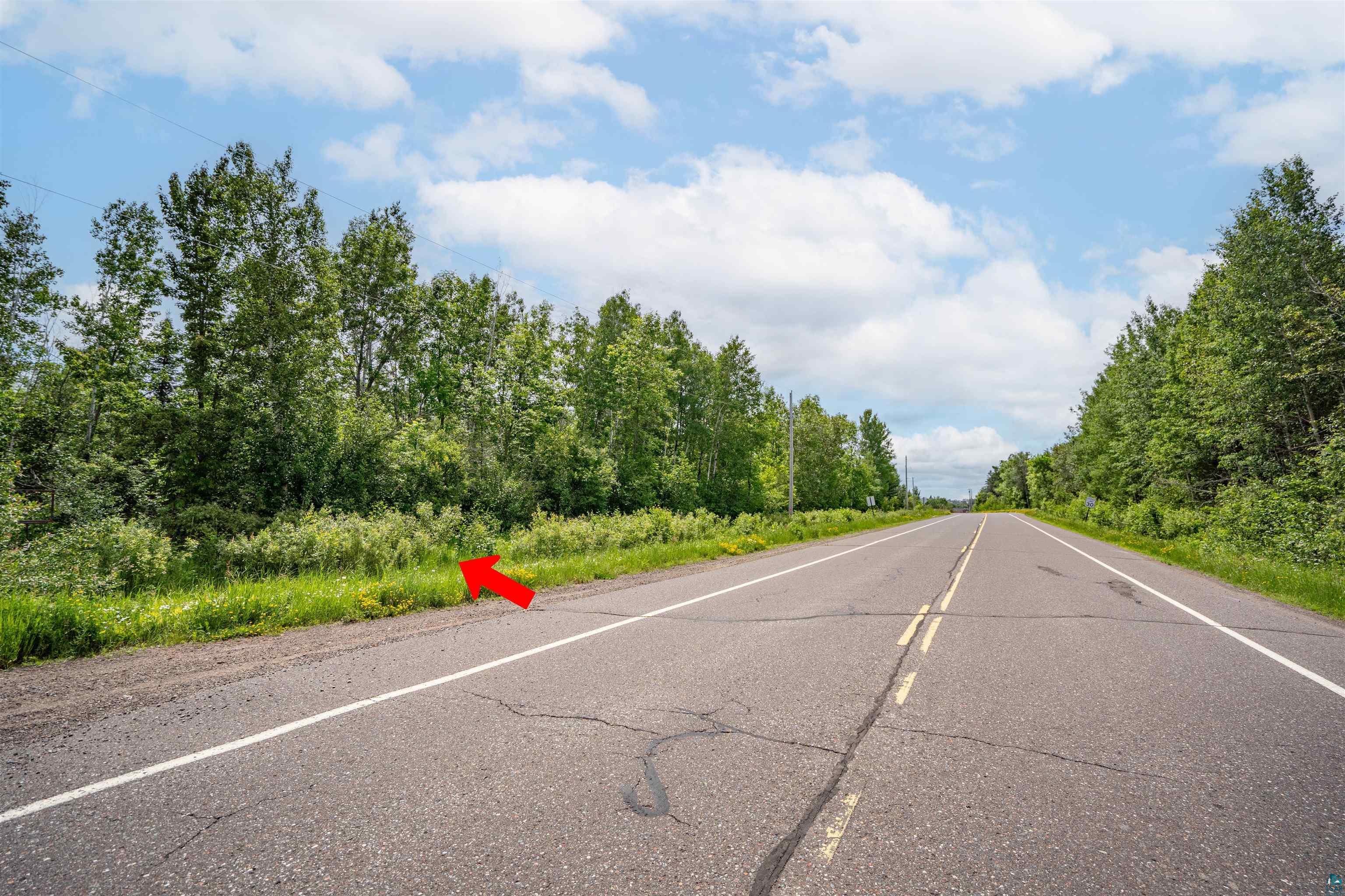 Xx Xx North Road Moose Lake, MN 55767 - Photo 10 of 11 Gallery Image 10