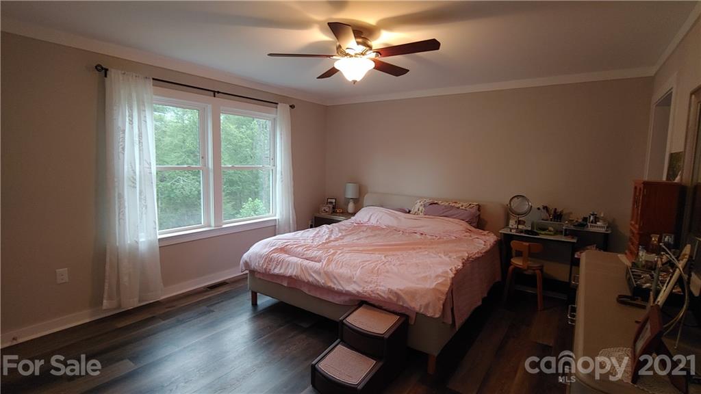 68 Olive Branch Road Sylva, NC 28779 - Photo 12 of 20 Gallery Image 12
