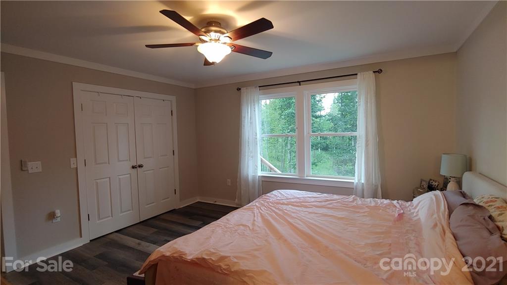 68 Olive Branch Road Sylva, NC 28779 - Photo 13 of 20 Gallery Image 13