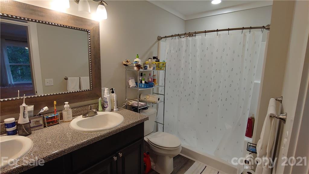 68 Olive Branch Road Sylva, NC 28779 - Photo 14 of 20 Gallery Image 14