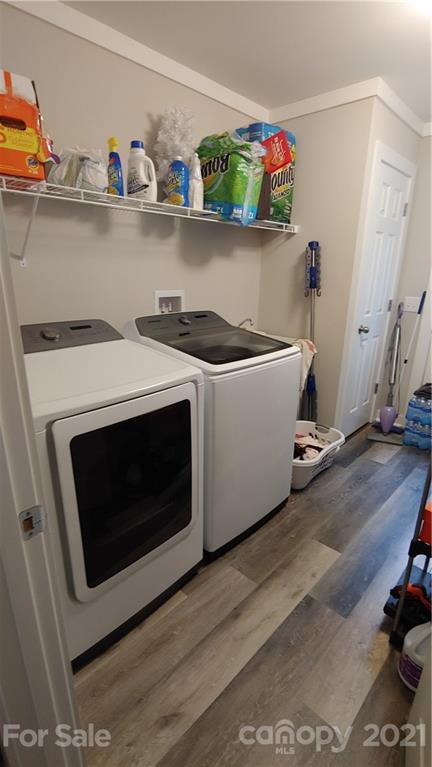 68 Olive Branch Road Sylva, NC 28779 - Photo 15 of 20 Gallery Image 15