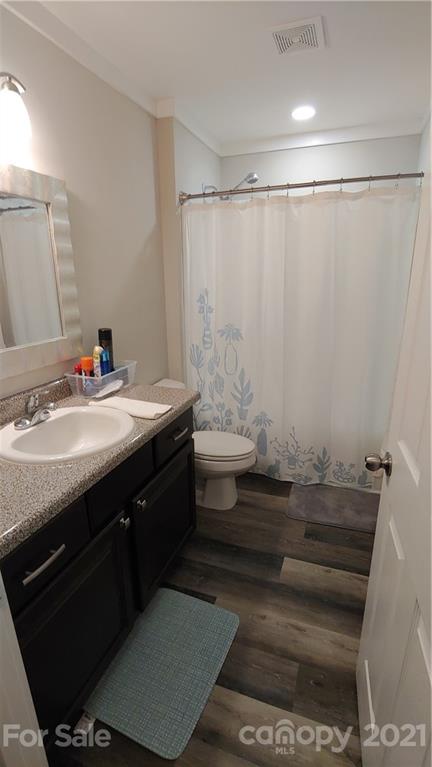68 Olive Branch Road Sylva, NC 28779 - Photo 16 of 20 Gallery Image 16