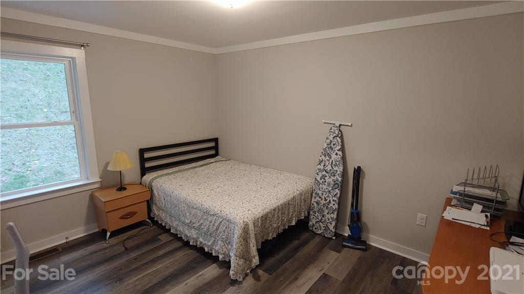 68 Olive Branch Road Sylva, NC 28779 - Photo 17 of 20 Gallery Image 17