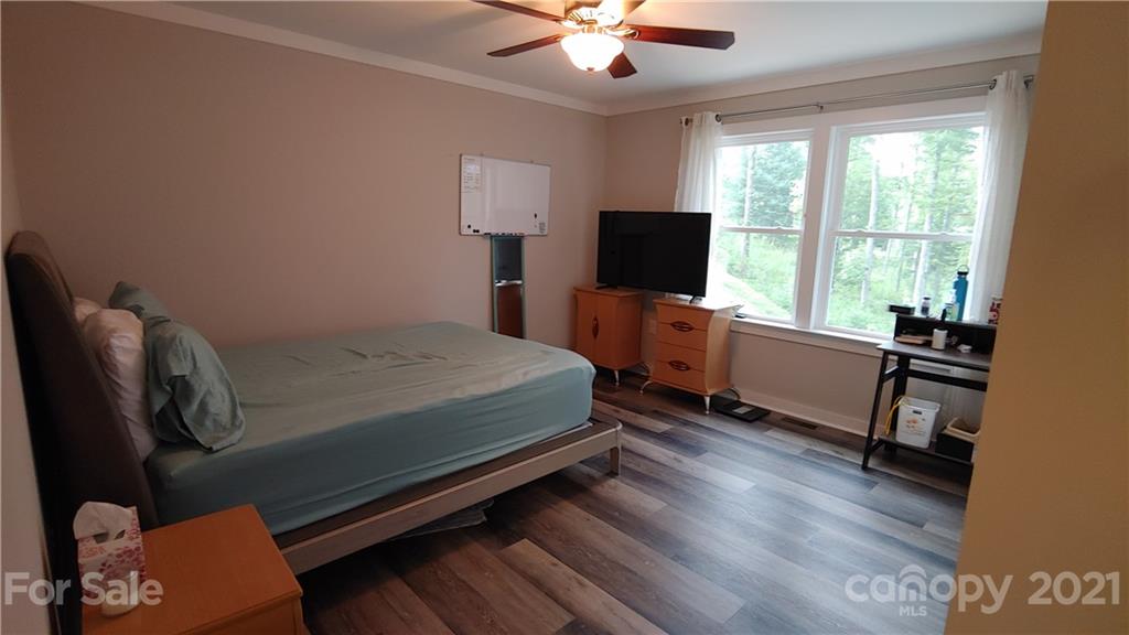 68 Olive Branch Road Sylva, NC 28779 - Photo 18 of 20 Gallery Image 18