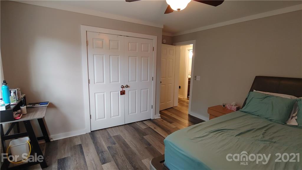 68 Olive Branch Road Sylva, NC 28779 - Photo 19 of 20 Gallery Image 19