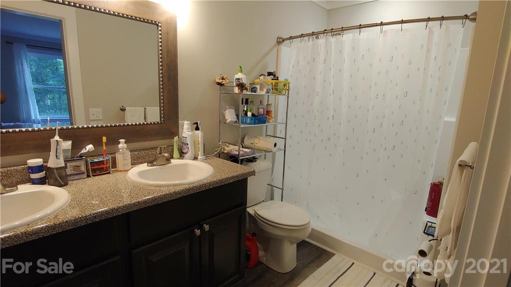 68 Olive Branch Road Sylva, NC 28779 - Photo 20 of 20 Gallery Image 20