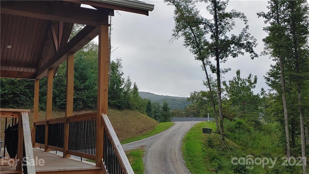 68 Olive Branch Road Sylva, NC 28779 - Photo 5 of 20 Gallery Image 5