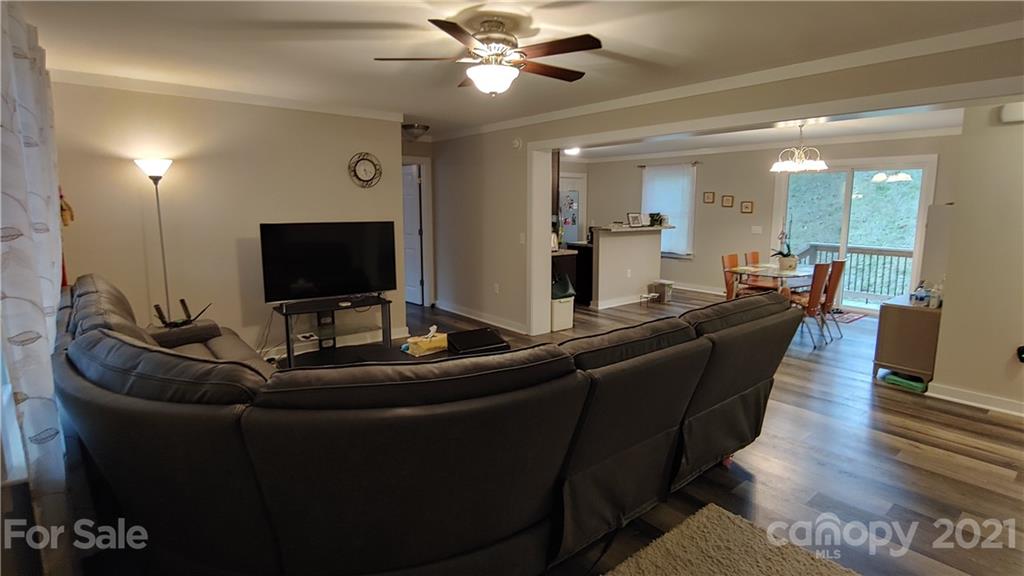68 Olive Branch Road Sylva, NC 28779 - Photo 7 of 20 Gallery Image 7