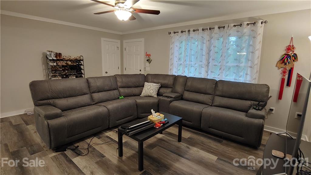 68 Olive Branch Road Sylva, NC 28779 - Photo 10 of 20 Gallery Image 10