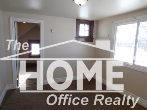 401 Escott Road Owosso, MI 48867 - Photo 20 of 33
