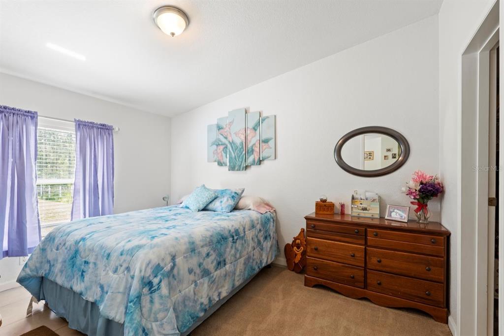 1597 Water Oak Road Bunnell, FL 32110 - Photo 12 of 18