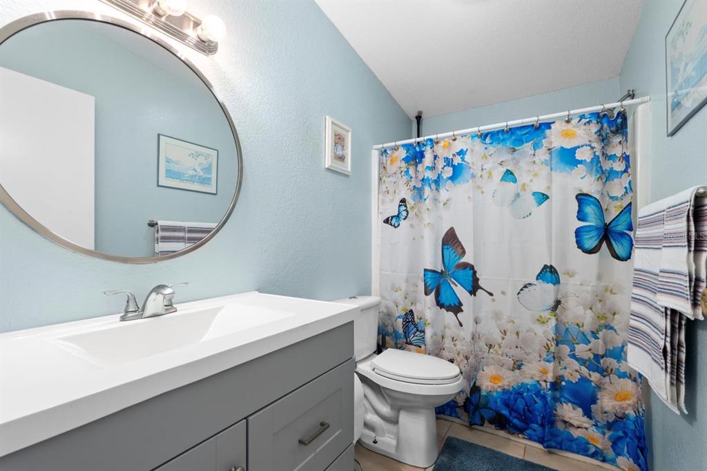 1597 Water Oak Road Bunnell, FL 32110 - Photo 13 of 18