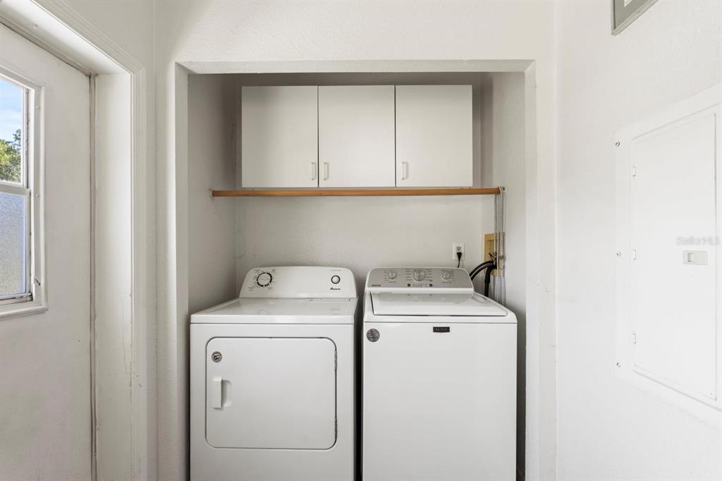 1597 Water Oak Road Bunnell, FL 32110 - Photo 14 of 18