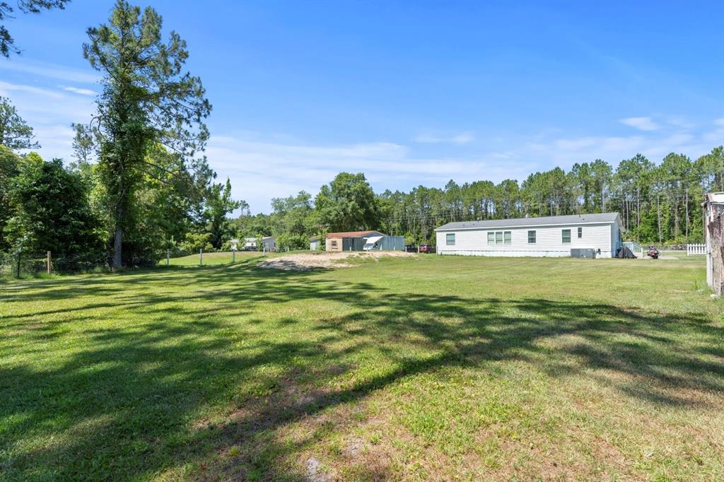 1597 Water Oak Road Bunnell, FL 32110 - Photo 15 of 18