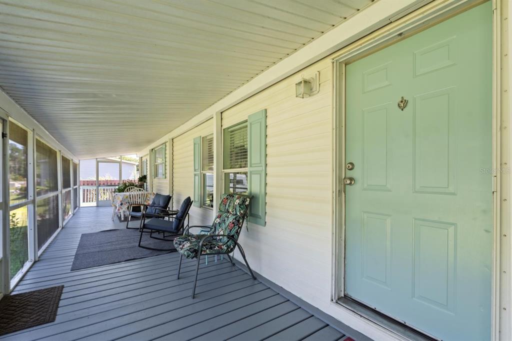 1597 Water Oak Road Bunnell, FL 32110 - Photo 3 of 18